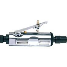 Mighty Seven M7 DG-625