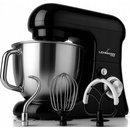 Lehmann Chervil Machine 1300 W černý