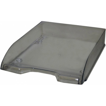 ARK Поставка хоризонтална опушена Ark 450