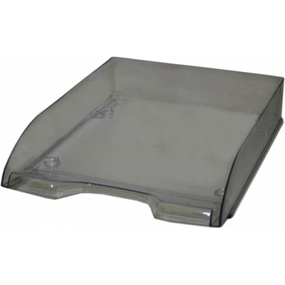 ARK Поставка хоризонтална опушена Ark 450