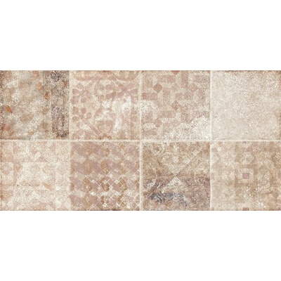 Rakο WARV4262.1 1,08m²
