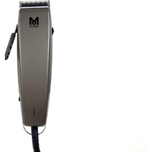 Moser 1230-0053