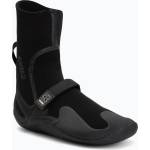 Xcel Неопренови обувки Xcel Axis Round Toe 5 mm black