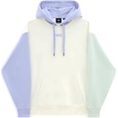 Vans Colorblock OS PO Marshmallow/Cos
