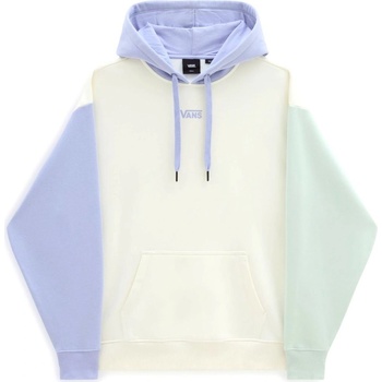 Vans Colorblock OS PO Marshmallow/Cos