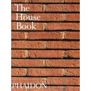 House Book mini