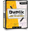 Asmodee Duplik