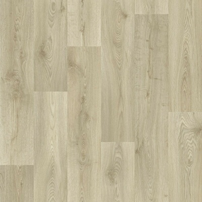 Tarkett Reward Caspian 2 3,5 m 1 m²