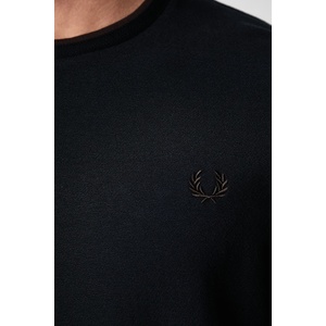 Fred Perry тениска мъжка от памук (M2397.797)