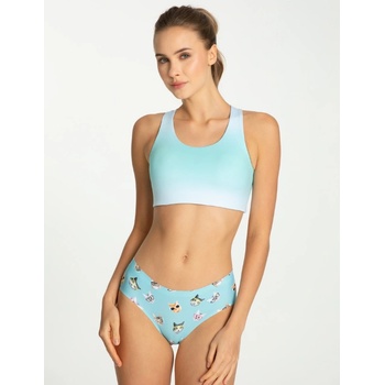 Julimex БИКИНА cats limited edition