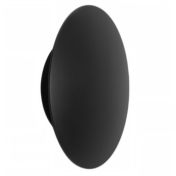 POLARIS Фасаден LED аплик с меко сияние Yoko IP65 - 6W/12W/18W | 36, 38€ (71, 15 лв) (78)