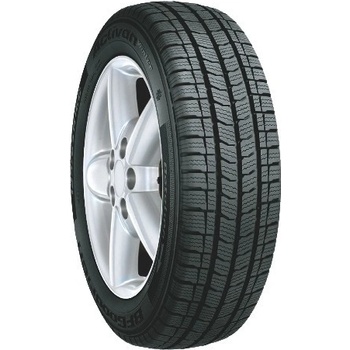 BFGoodrich Activan Winter 205/75 R16 110R