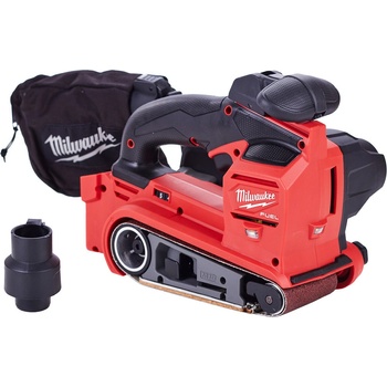 Milwaukee M18 FBTS75-0 4933479614