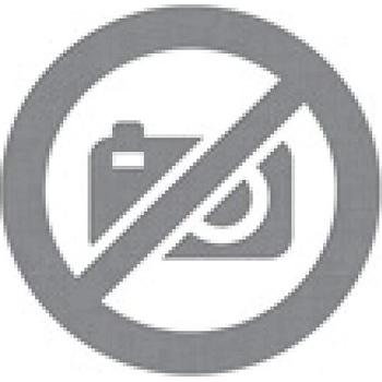 Vivo V40 5G 8GB/256GB