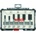 Bosch 2607017466