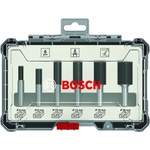 Bosch 2607017466