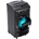 Serioux Trolley 130W (SRXTSLY130W)