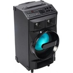 Serioux Trolley 130W (SRXTSLY130W) Портативна тонколона
