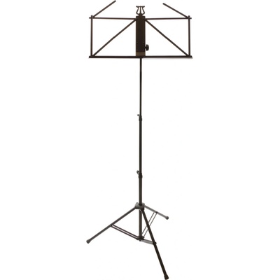 König & Meyer KM Ruka – Zboží Dáma