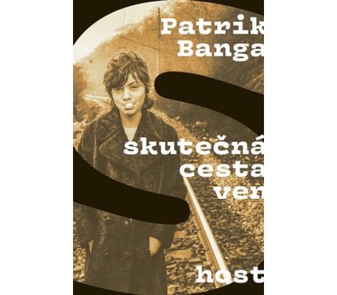 Skutečná cesta ven
