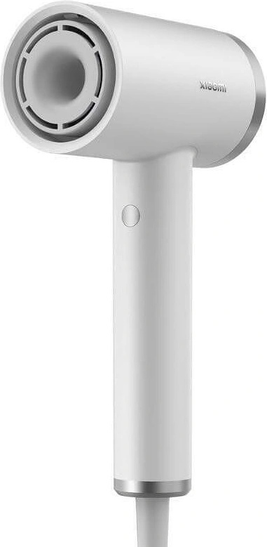 Xiaomi BHR9114EU
