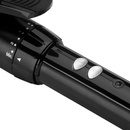 BaByliss C325