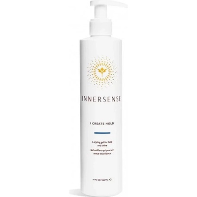 INNERSENSE I Create Hold Gel 295 ml