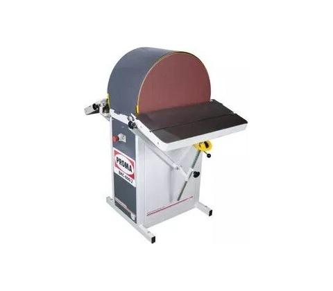 Proma BKC-600/2