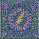 Grateful Dead CD