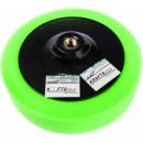 Kraft&Dele KD3059 Leštící houba 150 mm