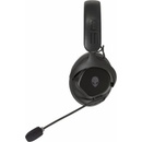 Alienware Pro Wireless Gaming Headset
