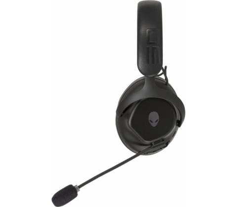 Alienware Pro Wireless Gaming Headset