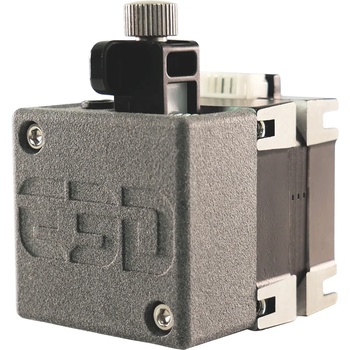 E3D Hemera XS Bowden - 1 бр (HEMERA-XS-175-B)