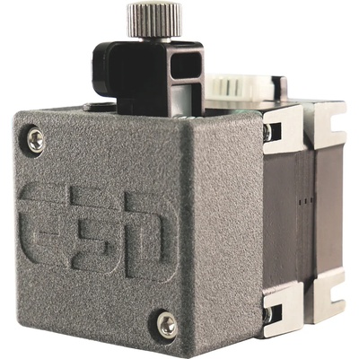 E3D Hemera XS Bowden - 1 бр (HEMERA-XS-175-B)