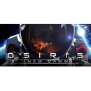 Osiris: New Dawn