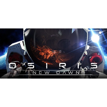 Osiris: New Dawn