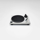 Technics SL-40CBT