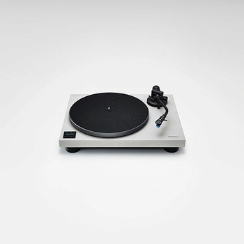 Technics SL-40CBT