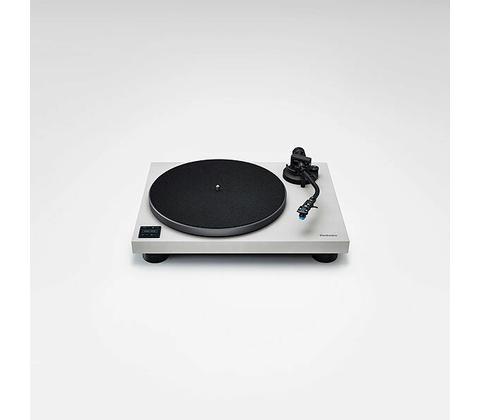 Technics SL-40CBT