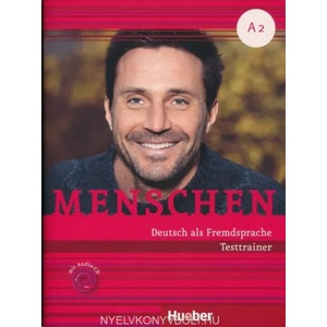 Menschen | Dagmar Giersberg (ISBN: 9783190319022)