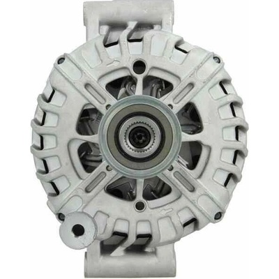 Alternátor BV PSH 215.537.220.004