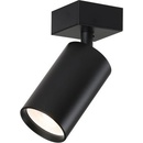 IMMAX 07260W