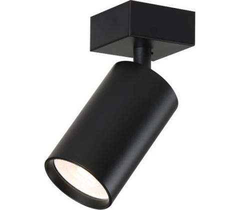 IMMAX 07260W