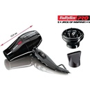 Babyliss Pro BAB5510E