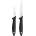 Fiskars 1065601