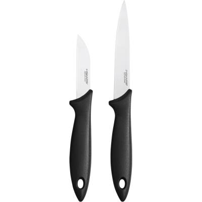 Fiskars 1065601