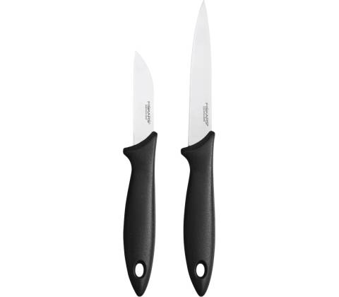 Fiskars 1065601