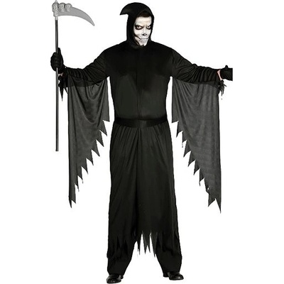Vrah Smrťák Vřískot -Halloween 8434077800