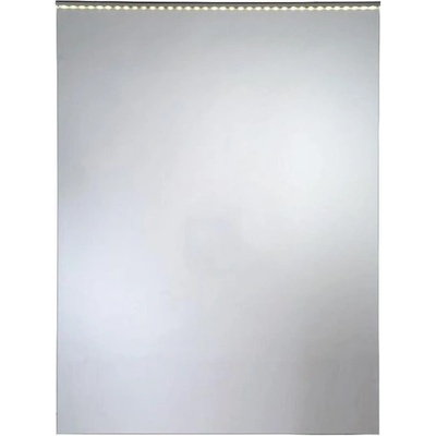 Amirro Orion 60 x 80 cm 901-435