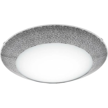 Image 1 of EGLO MAGITTA 95671